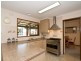 2 APPLEGUM Close, Croydon Hills VIC 3136