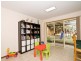 2 APPLEGUM Close, Croydon Hills VIC 3136