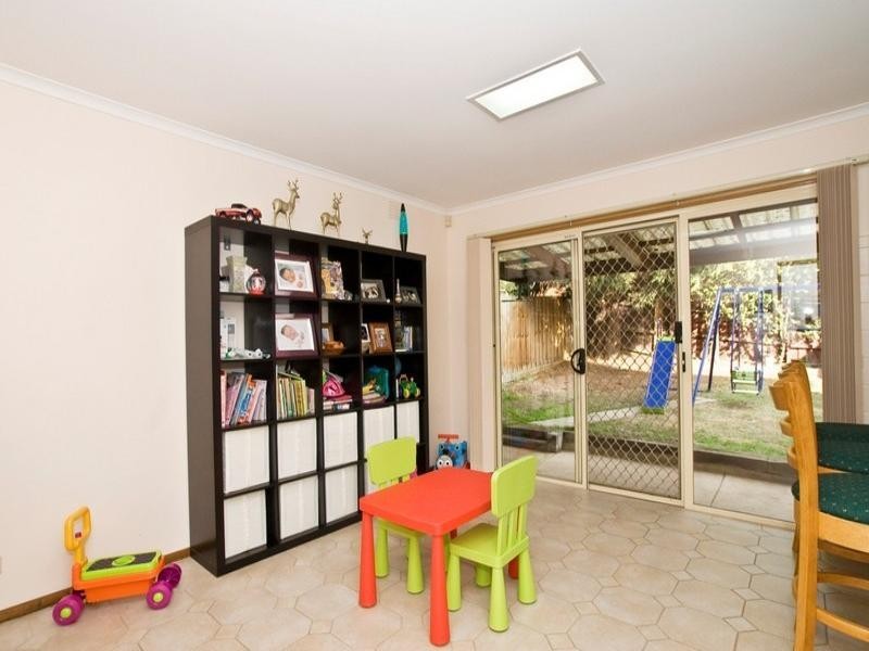 2 APPLEGUM Close, Croydon Hills VIC 3136