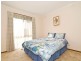 2 APPLEGUM Close, Croydon Hills VIC 3136