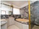 2 APPLEGUM Close, Croydon Hills VIC 3136