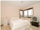 2 APPLEGUM Close, Croydon Hills VIC 3136