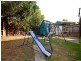 2 APPLEGUM Close, Croydon Hills VIC 3136