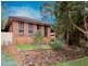 33 KINGSWOOD Drive, Chirnside Park VIC 3116