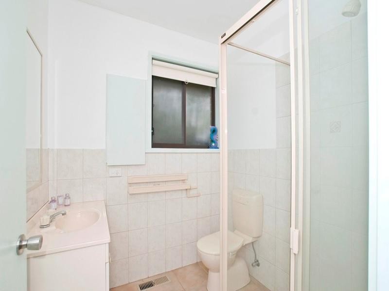 33 KINGSWOOD Drive, Chirnside Park VIC 3116