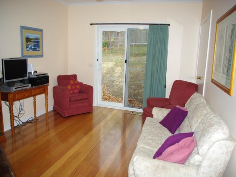 5 Warranwood Road, Warranwood VIC 3134