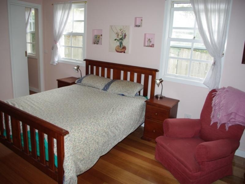 5 Warranwood Road, Warranwood VIC 3134