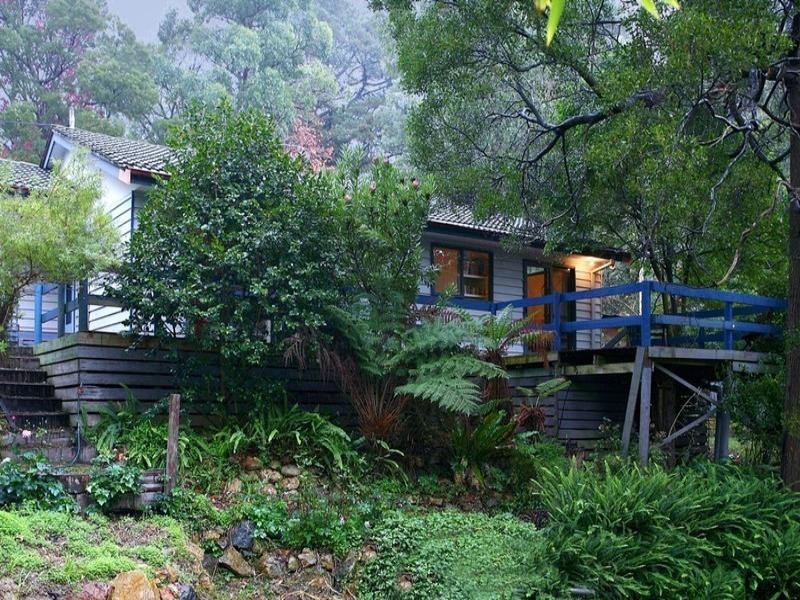 65 KERR Crescent, Montrose VIC 3765