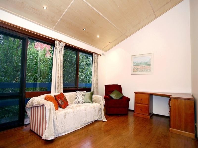 65 KERR Crescent, Montrose VIC 3765