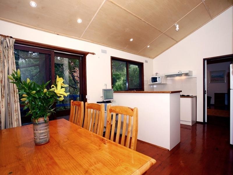 65 KERR Crescent, Montrose VIC 3765