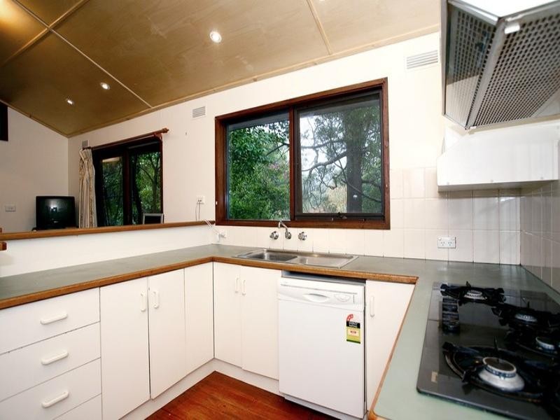 65 KERR Crescent, Montrose VIC 3765