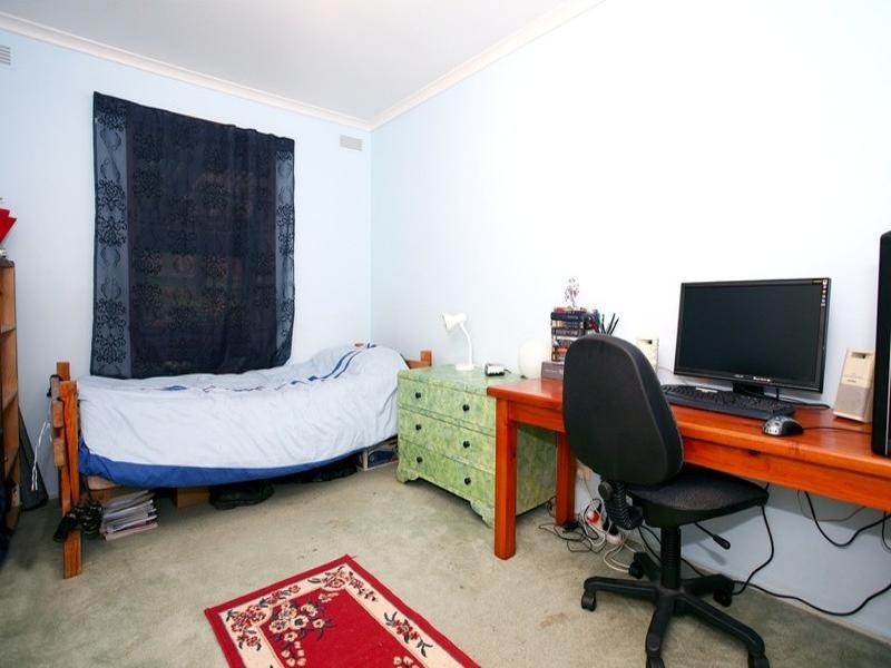 65 KERR Crescent, Montrose VIC 3765