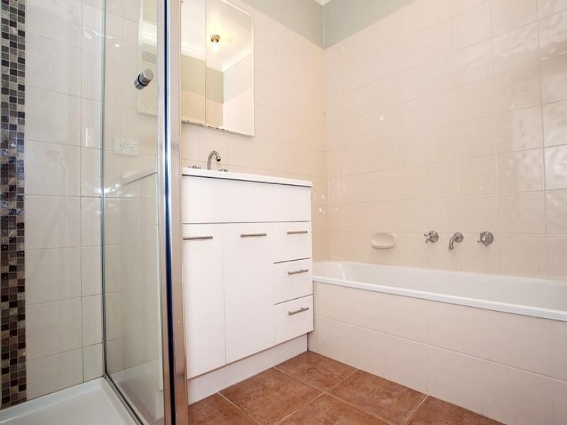 65 KERR Crescent, Montrose VIC 3765