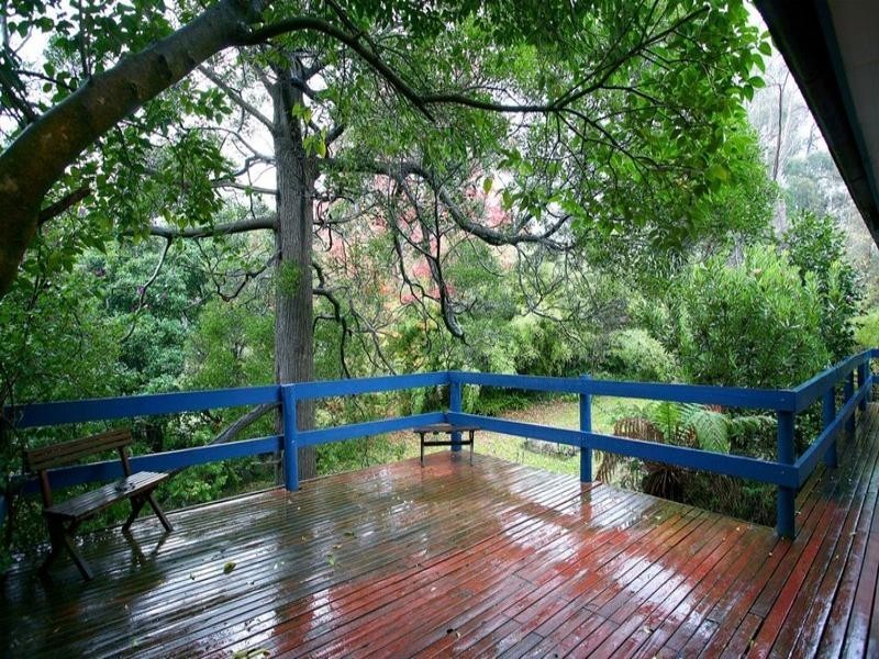 65 KERR Crescent, Montrose VIC 3765