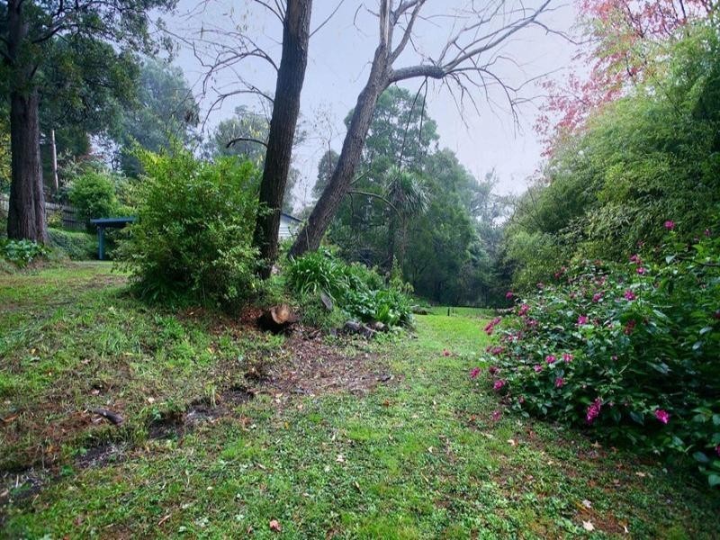 65 KERR Crescent, Montrose VIC 3765