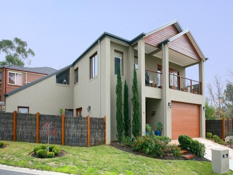 15 FROME Street, Croydon VIC 3136