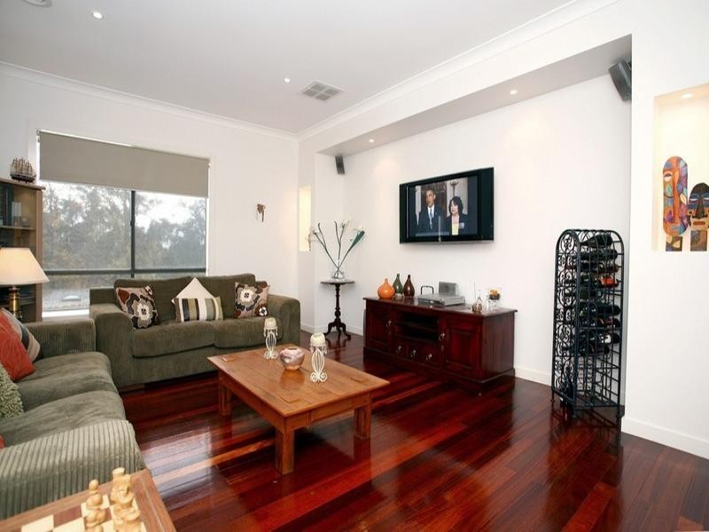 15 FROME Street, Croydon VIC 3136