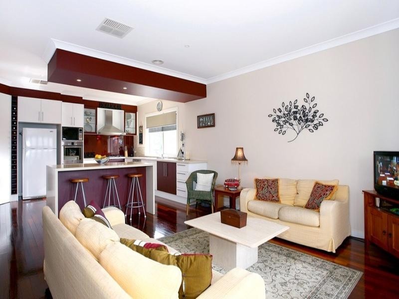 15 FROME Street, Croydon VIC 3136