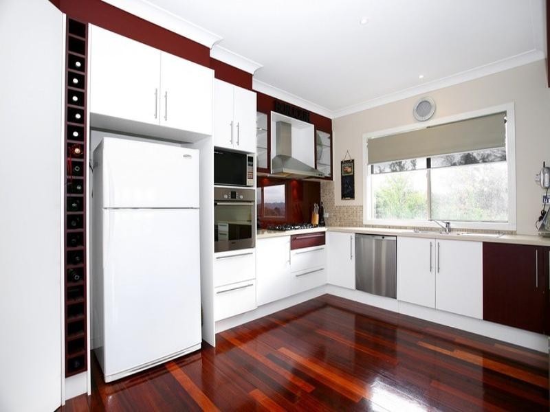 15 FROME Street, Croydon VIC 3136