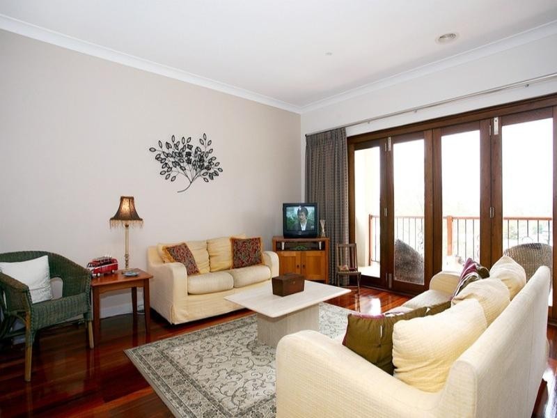 15 FROME Street, Croydon VIC 3136