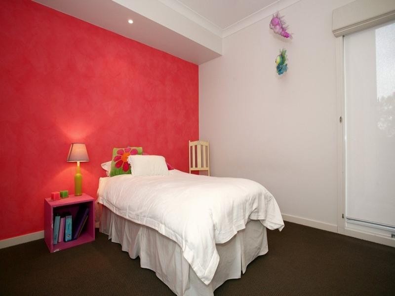 15 FROME Street, Croydon VIC 3136