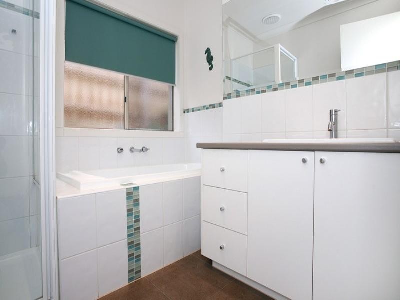 15 FROME Street, Croydon VIC 3136