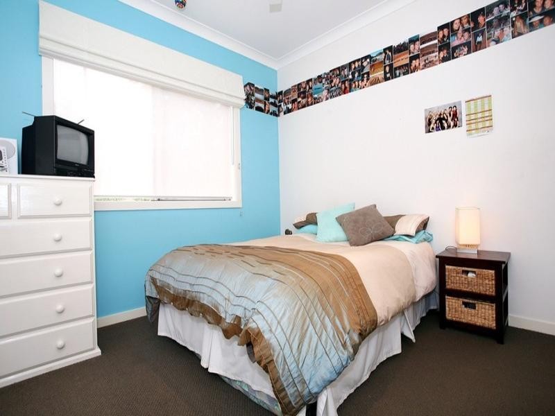 15 FROME Street, Croydon VIC 3136