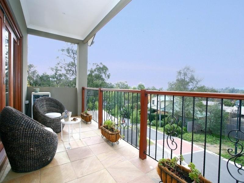 15 FROME Street, Croydon VIC 3136