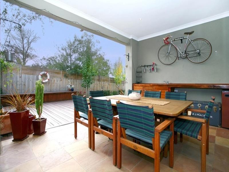 15 FROME Street, Croydon VIC 3136