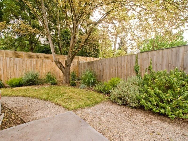 17/35-43 Kent Avenue, Croydon VIC 3136