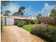 10 TAMWORTH Road, Kilsyth VIC 3137