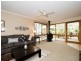 10 TAMWORTH Road, Kilsyth VIC 3137