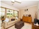10 TAMWORTH Road, Kilsyth VIC 3137