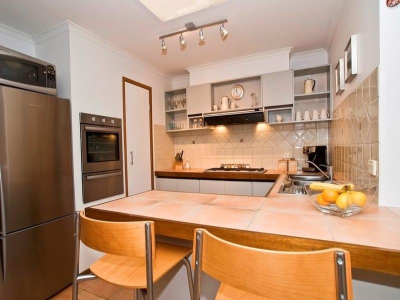 10 TAMWORTH Road, Kilsyth VIC 3137