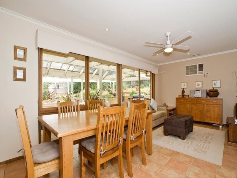 10 TAMWORTH Road, Kilsyth VIC 3137
