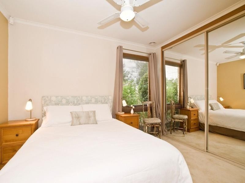 10 TAMWORTH Road, Kilsyth VIC 3137