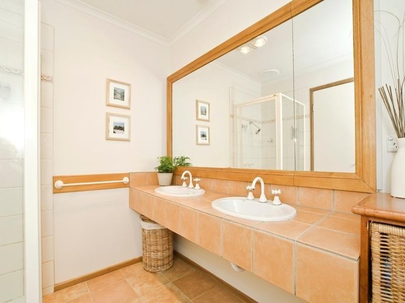 10 TAMWORTH Road, Kilsyth VIC 3137