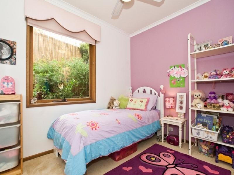 10 TAMWORTH Road, Kilsyth VIC 3137