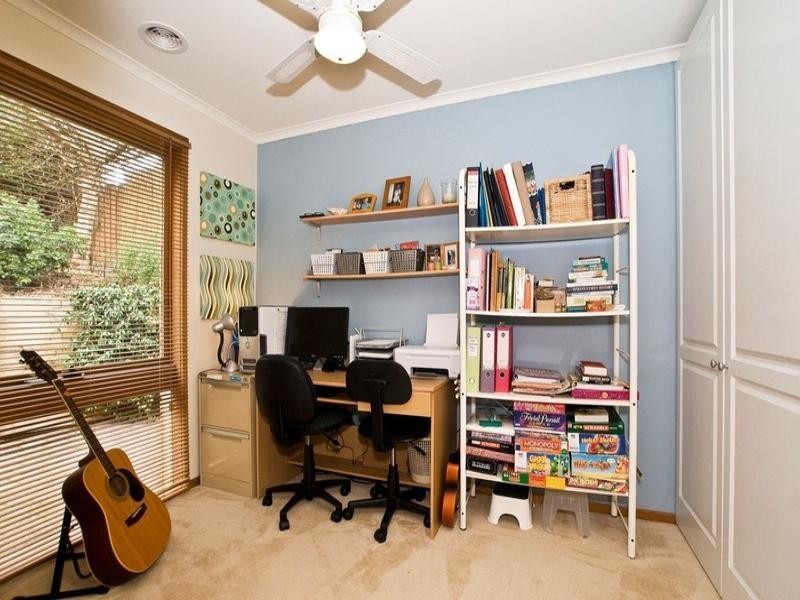 10 TAMWORTH Road, Kilsyth VIC 3137