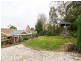 10 TAMWORTH Road, Kilsyth VIC 3137
