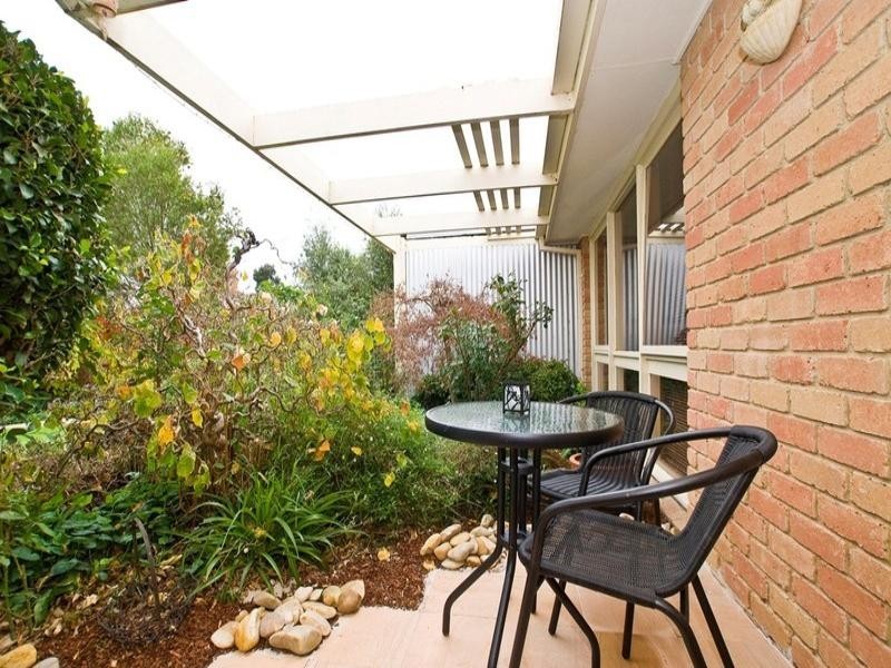 10 TAMWORTH Road, Kilsyth VIC 3137