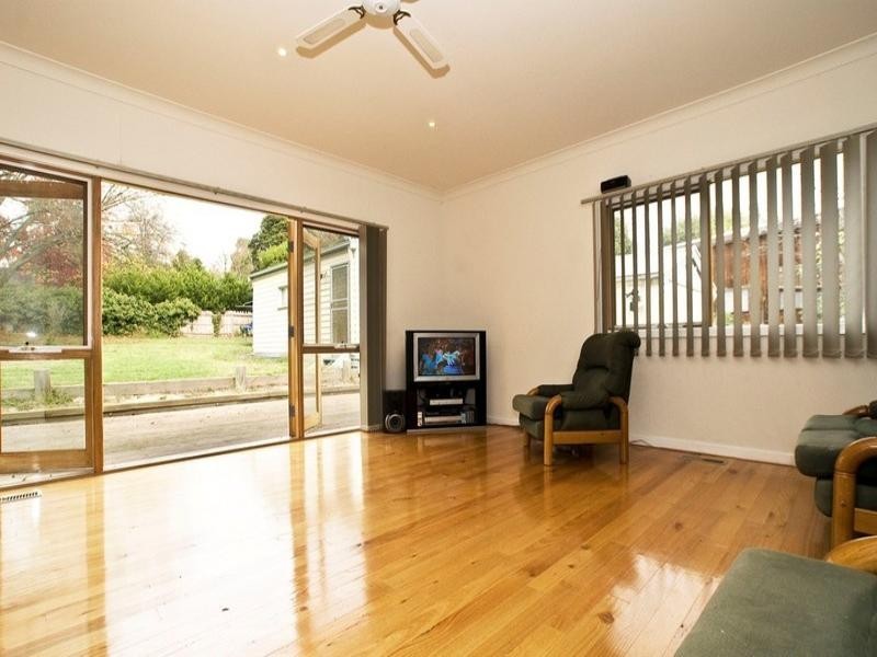 42 TIMMS Avenue, Kilsyth VIC 3137