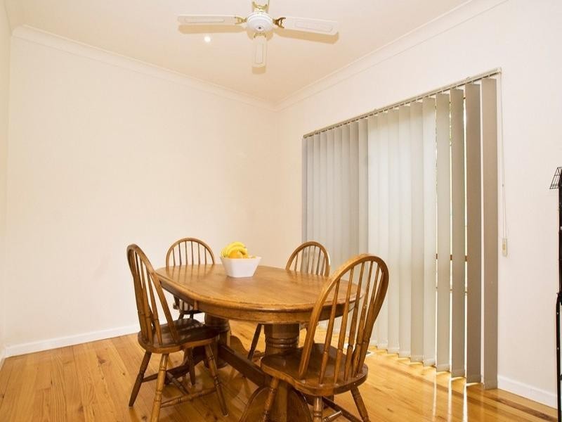 42 TIMMS Avenue, Kilsyth VIC 3137