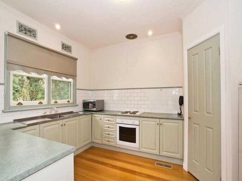 42 TIMMS Avenue, Kilsyth VIC 3137