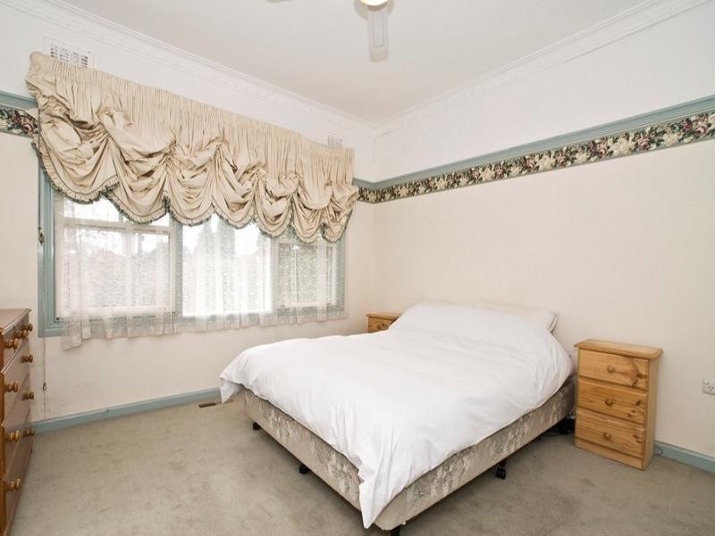 42 TIMMS Avenue, Kilsyth VIC 3137