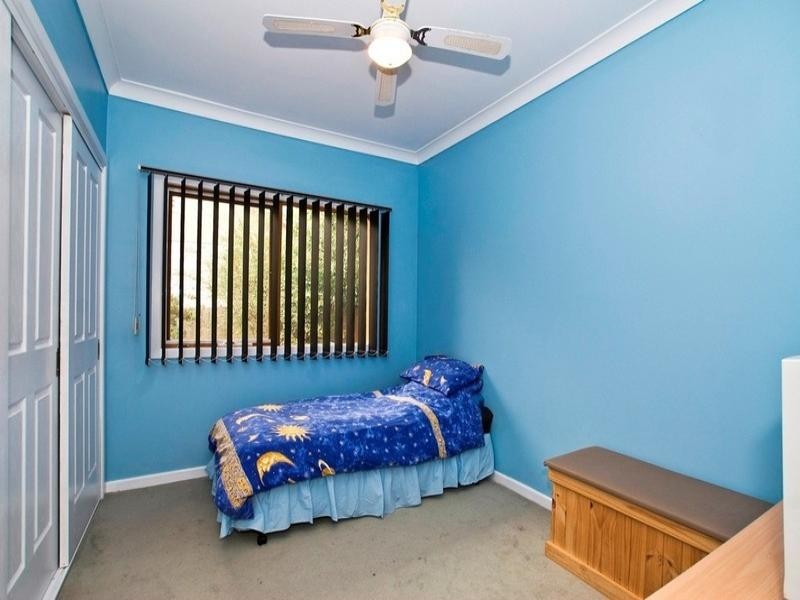 42 TIMMS Avenue, Kilsyth VIC 3137