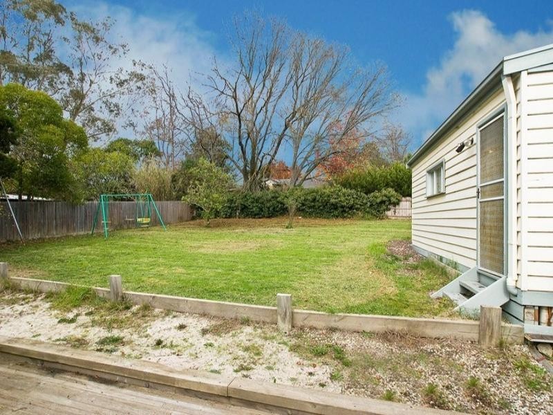 42 TIMMS Avenue, Kilsyth VIC 3137