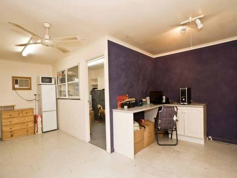 42 TIMMS Avenue, Kilsyth VIC 3137