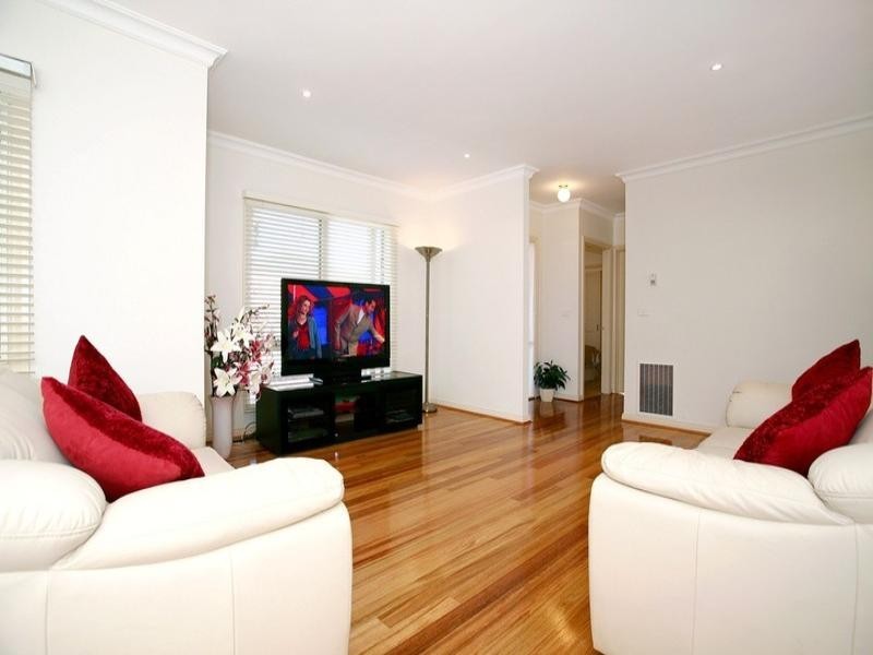 3, 10 TAMAR Street, Ringwood North VIC 3134