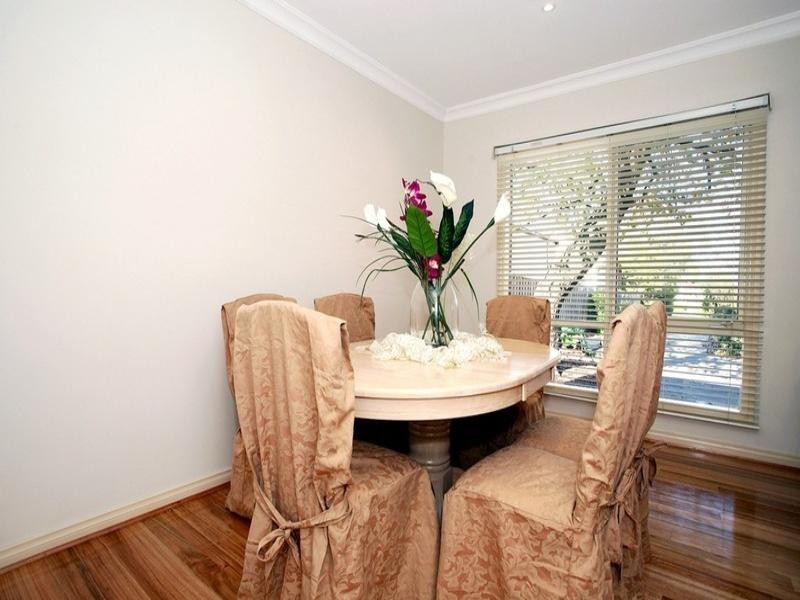 3, 10 TAMAR Street, Ringwood North VIC 3134